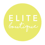 Elite Boutique, Knoxville
