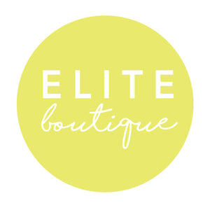 Elite Boutique, Knoxville